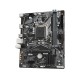 Gigabyte H410M K  DDR4 Intel Motherboard