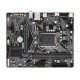 Gigabyte H410M K  DDR4 Intel Motherboard