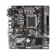 GIGABYTE H610M S2H DDR5 mATX Motherboard