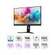 Gigabyte M27U 27 inch 4K HDR 160 Hz KVM Gaming Monitor