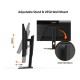 Gigabyte M27U 27 inch 4K HDR 160 Hz KVM Gaming Monitor