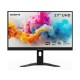 Gigabyte M27U 27 inch 4K HDR 160 Hz KVM Gaming Monitor