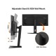 GIGABYTE MO34WQC2-34 inch QD-OLED Curved Gaming Monitor