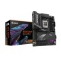 GIGABYTE X870 AORUS ELITE WIFI7 DDR5 AMD AM5 ATX Motherboard