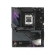 GIGABYTE X870E AORUS MASTER DDR5 AMD AM5 ATX Motherboard