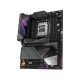 GIGABYTE X870E AORUS MASTER DDR5 AMD AM5 ATX Motherboard