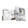 GIGABYTE X870E AORUS PRO ICE DDR5 AM5 ATX Motherboard
