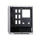 Golden Field 7689W-White ATX Gaming Casing