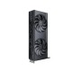 Gunnir B580 index 12Gb Graphics Card 