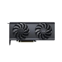 Gunnir B580 index 12Gb Graphics Card 