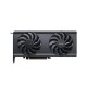 Gunnir B580 index 12Gb Graphics Card 