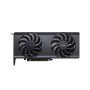 Gunnir B580 index 12Gb Graphics Card 