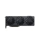  GUNNIR B580 Photon 12GB OC DDR6 Graphics Card Black 
