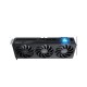  GUNNIR B580 Photon 12GB OC DDR6 Graphics Card Black 