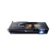 GUNNIR Intel Arc A750 Photon 8G OC X ELDEN RING Shadow Of The Erdtree Graphics Card