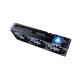 GUNNIR Intel Arc A750 Photon 8G OC X ELDEN RING Shadow Of The Erdtree Graphics Card