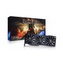 GUNNIR Intel Arc A750 Photon 8G OC X ELDEN RING Shadow Of The Erdtree Graphics Card