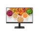 Hikvision DS-D5022F2-1P1 21.5 inch 100Hz IPS 1MS FHD Monitor