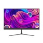 Hikvision DS-D5022F2-CBD 21.5-inch Full HD 100Hz IPS Monitor