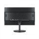 Hikvision DS-D5022FN 21.5 Inch Full HD Borderless Monitor