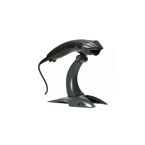 Honeywell VOYAGER 1400G General Duty Scanner 