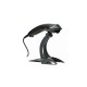 Honeywell VOYAGER 1400G General Duty Scanner 