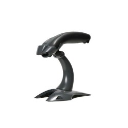 Honeywell VOYAGER 1400G General Duty Scanner 