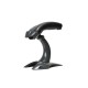 Honeywell VOYAGER 1400G General Duty Scanner 