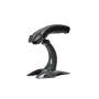 Honeywell VOYAGER 1400G General Duty Scanner 