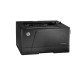 HP LaserJet Pro M706n Single Function Mono Laser Printer