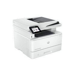 HP Laserjet Pro MFP 4103fdw Printer