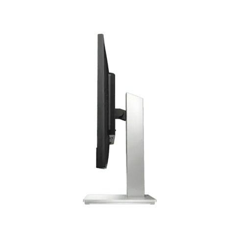 HP M24 23.8 inch FHD IPS Webcam Monitor