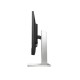HP M24 23.8 inch FHD IPS Webcam Monitor