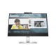 HP M27 27 inch FHD IPS Webcam Monitor