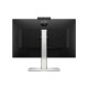 HP M27 27 inch FHD IPS Webcam Monitor