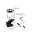 HP Pro LaserJet M479FDN Printer