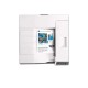 HP Professional CP5225n Single Function Color Laser Printer