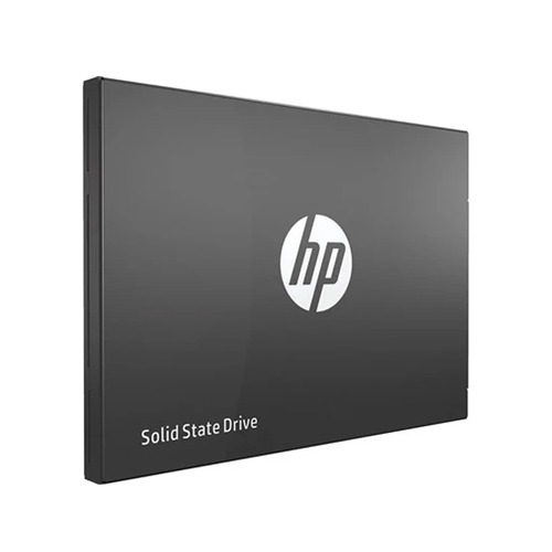 HP S750 1TB SATAIII SSD