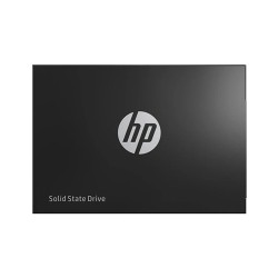 HP S750 1TB SATAIII SSD