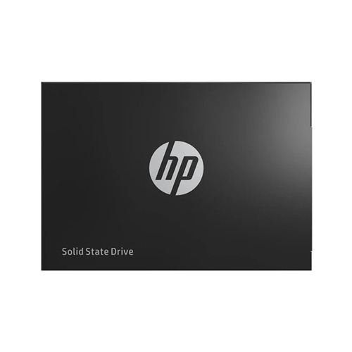 HP S750 1TB SATAIII SSD