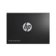 HP S750 256GB SATA III SSD