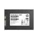 HP S750 256GB SATA III SSD