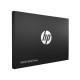 HP S750 256GB SATA III SSD