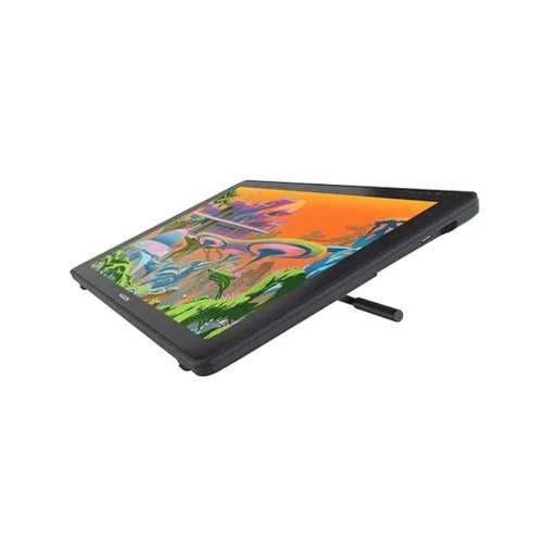 Huion GS2202 Kamvas 22 Plus 21.5-inch FHD Graphics Drawing Tablet