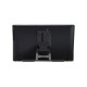 Huion GS2202 Kamvas 22 Plus 21.5-inch FHD Graphics Drawing Tablet