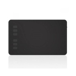 Huion H640P Graphics Tablet