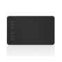 Huion H640P Graphics Tablet