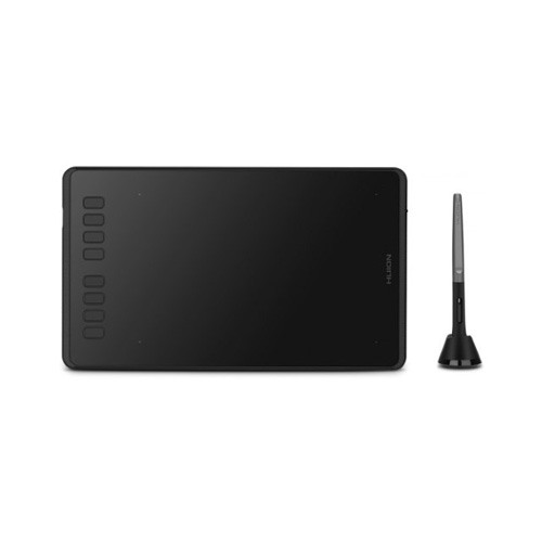 Huion H950P Graphics Tablet