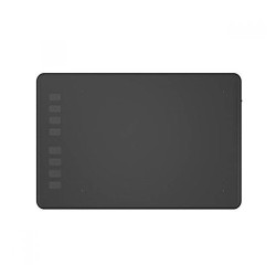 Huion H950P Graphics Tablet