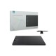 Huion HS610 6.25 Inch Graphics Drawing Tablet